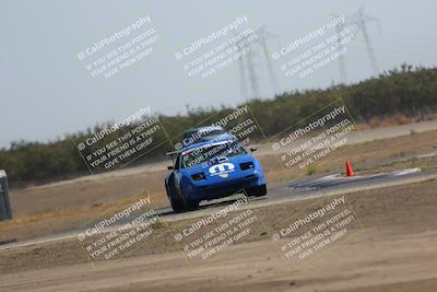 media/Oct-01-2022-24 Hours of Lemons (Sat) [[0fb1f7cfb1]]/1pm (Bus Stop)/
